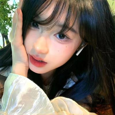 错会半生