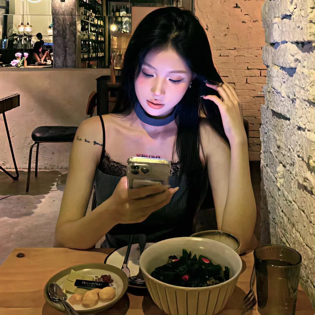 女经