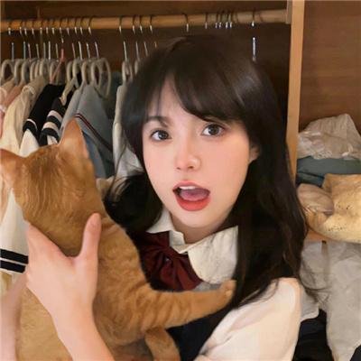 杀人鳄鱼潭