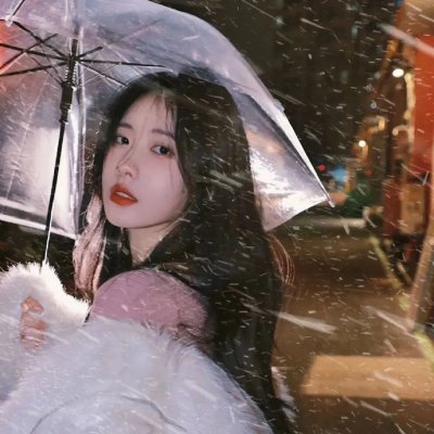芭比蝴蝶仙子和精灵公主