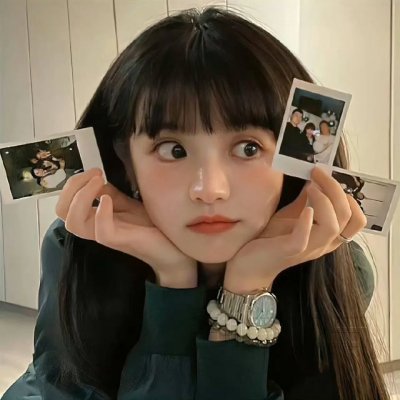 疯狂保姆