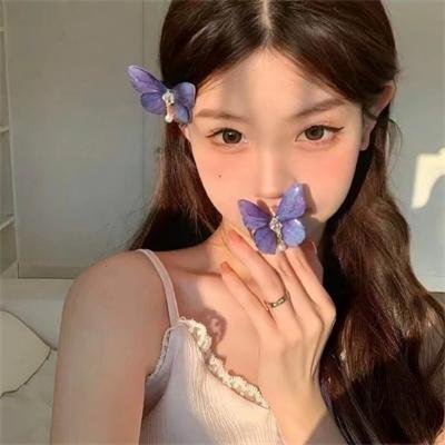 艳后干戈