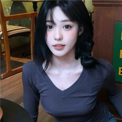 炼体十万层：都市篇