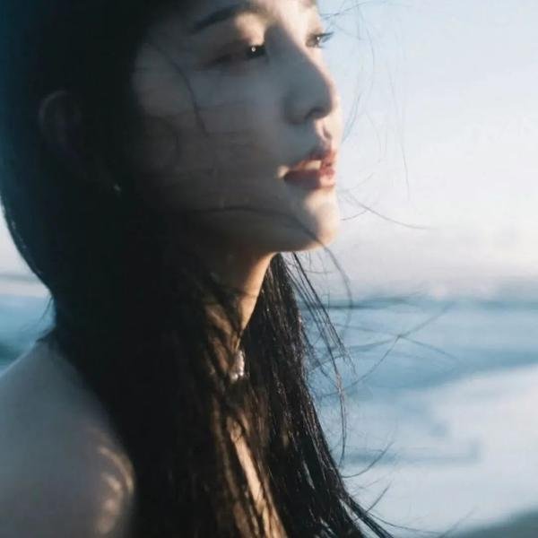 姊妹坡
