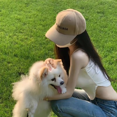 叛狱大猎杀