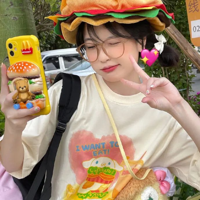 九凤家的锦鲤喵殿下