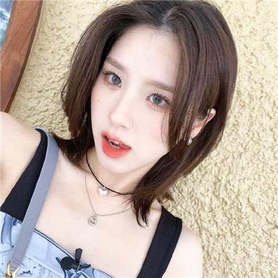 穿梭少女梦