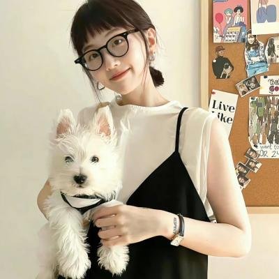 伯德小姐