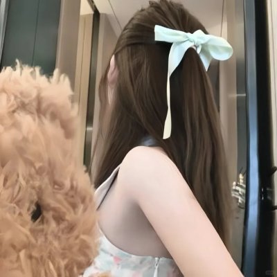 蝉茧人的入侵