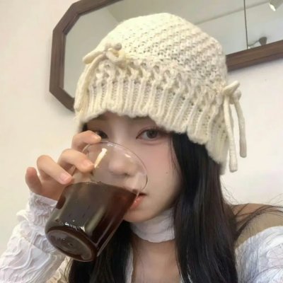 星际牛仔：天国之门