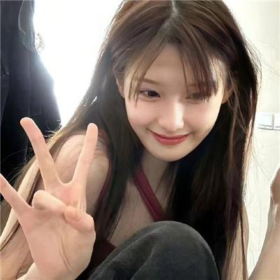 疯狂的狮子