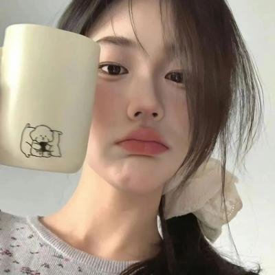 铁面罪人