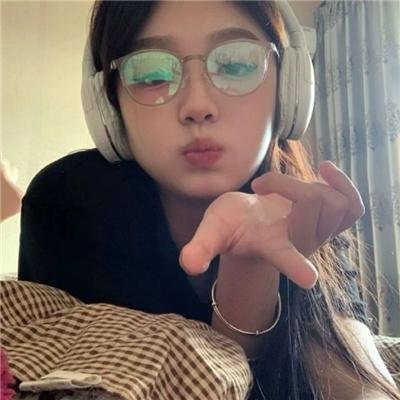特技摇滚