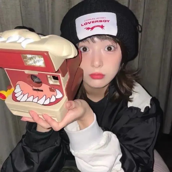云下的日子