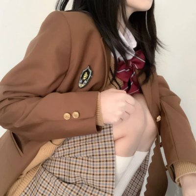 灵欲之门