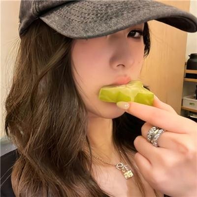 迟来的正义