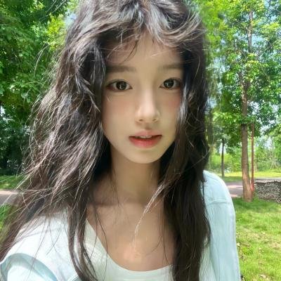 最后两个大法师