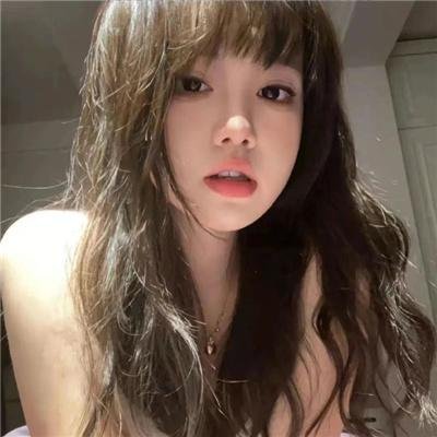 一锁五十年