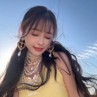 游戏王：次元的黑暗面