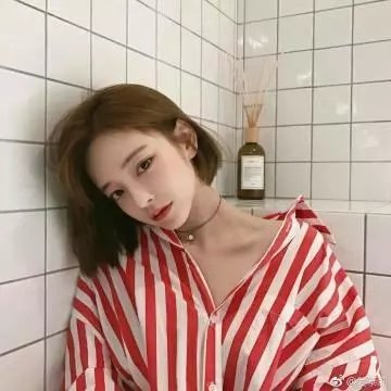 泰芮丝的寂爱人生