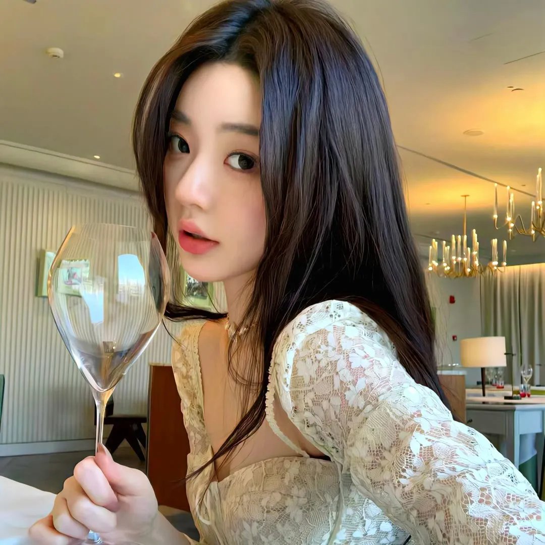 最后的晚餐2025