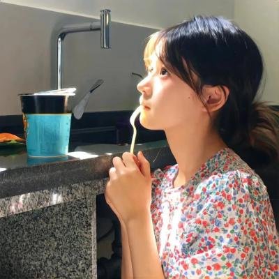 艳星发明家