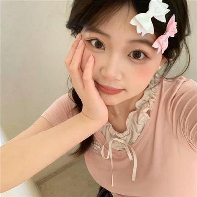 恶魔预产期