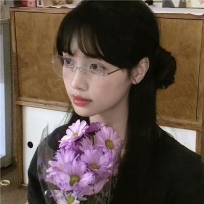 住户公约第一条