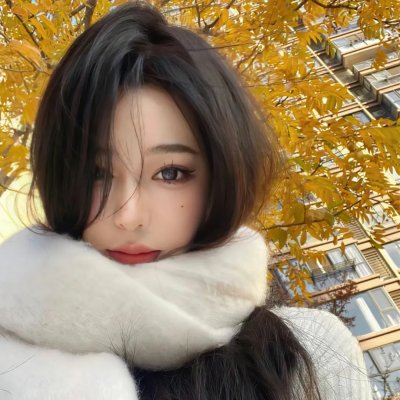 王子复仇新记
