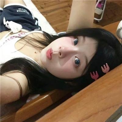 热带幻梦