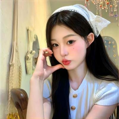 加菲猫的幸福生活第一季