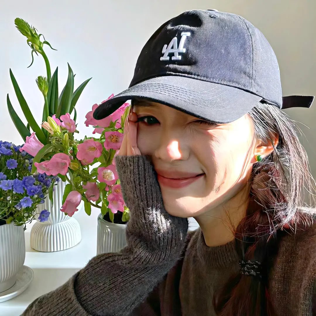 船续前行