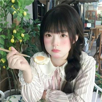 男人与流浪狗