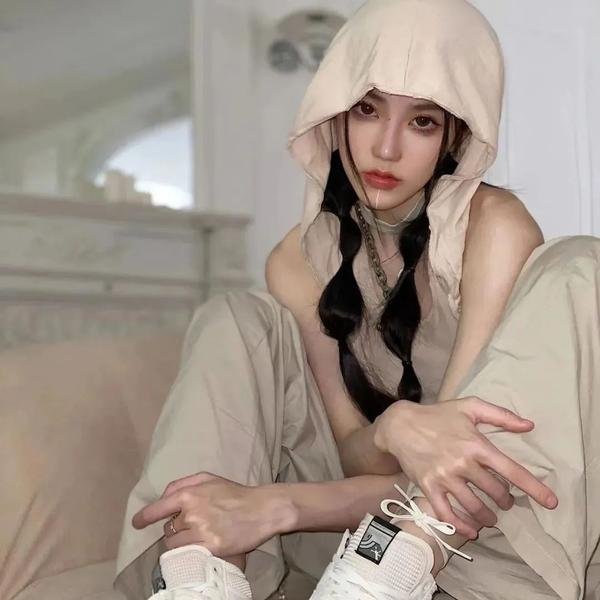 我和春天有个约会国语