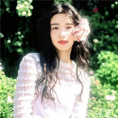勇敢说爱